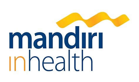 Mandiri Health