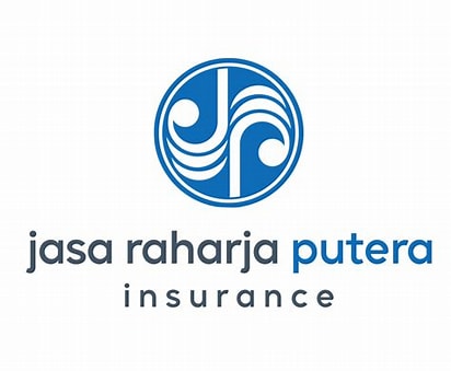 Jasa Raharja Putera