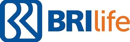 BRI Life