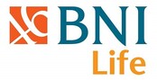 BNI Life