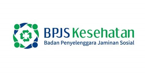 BPJS Kesehatan