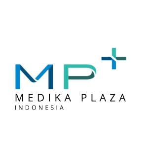 Medika Plaza