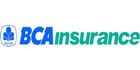 BCA Insurance
