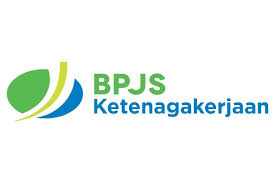 BPJS KESEHATAN